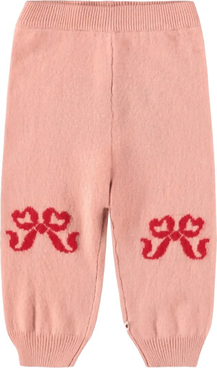 Molo Solana   Pink   86
