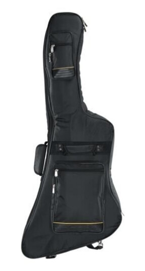 Rockbag Pl Plus Explorer Rockbag Pl Plus Explorer