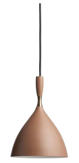 Northern - Dokka Pendel Warm Beige Northern - Dokka Pendel Warm Beige