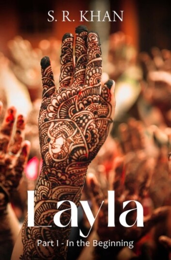 Layla Layla