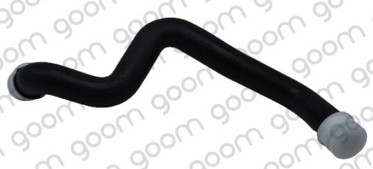 GOOM RH-1614 Radiatorslange