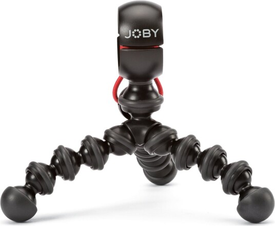 Mini-Tripod - Joby MPod Mini Stand