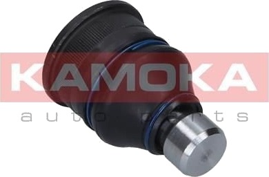 Bærekule KAMOKA 9040158