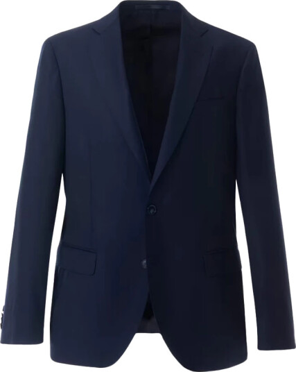 Cavaliere Herre Dress Blå XL, Cavaliere Herre Dress Blå XL,