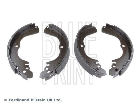 Bremsesko sett BLUE PRINT ADC44136 Bremsesko sett BLUE PRINT ADC44136