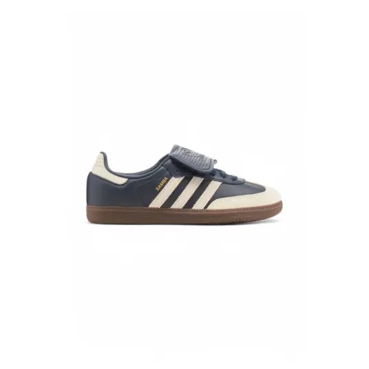 Adidas, Herre, Sko, Flerfarget, 37 1/3 EU, Adidas, Herre, Sko, Flerfarget, 37 1/3 EU,