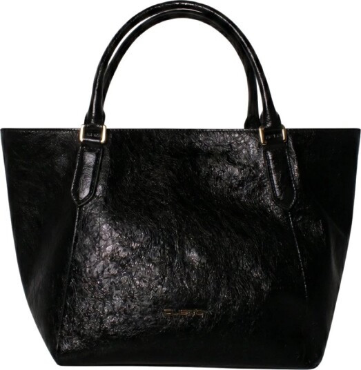 Custo Barcelona Dame Vesker Svart ONE SIZE,