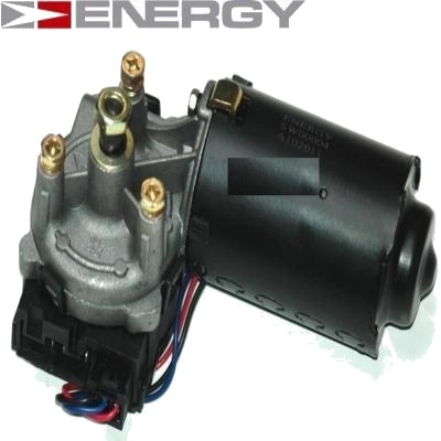 ENERGY SW00004 Vindusviskermotor