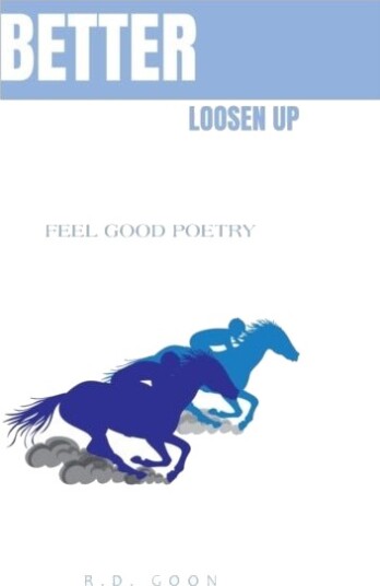 Better Loosen Up Better Loosen Up