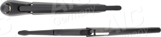 Viskerarm AIC 56785