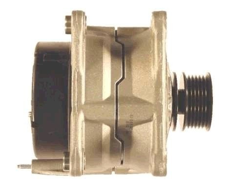 Dynamo ROTOVIS Automotive Electrics 9040940