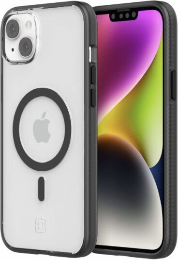 Incipio Idol for MagSafe-deksel Incipio Idol for MagSafe-deksel