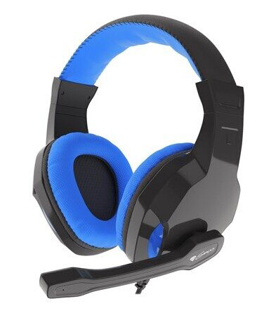 Natec Genesis Argon 100 Natec Genesis Argon 100