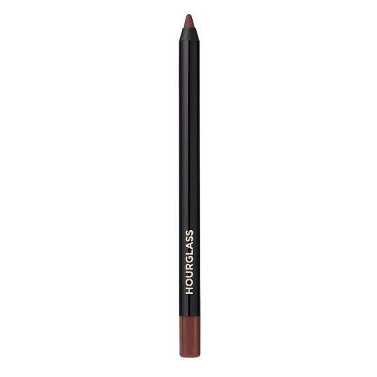 Shape & Sculpt Lip Liner Candid 5 Shape & Sculpt Lip Liner Candid 5