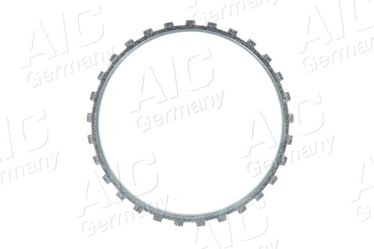 Sensorring, ABS AIC 54197