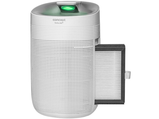 Concept Ov1200 45 W 195 Mm 215 315 Mm Concept Ov1200 45 W 195 Mm 215 315 Mm