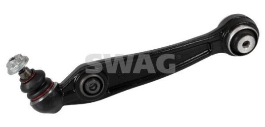 Bærearm SWAG 33 10 2282