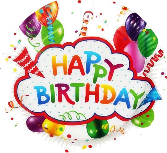 Inter Agenturer Ab Papptallerken Happy Birthday 6-pakning 39987 Inter Agenturer Ab Papptallerken Happy Birthday 6-pakning 39987