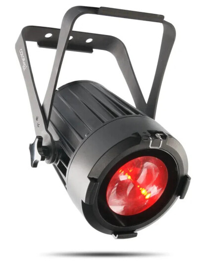 Chauvet Colorado 1 Solo Rgbw Wash Med Zoom