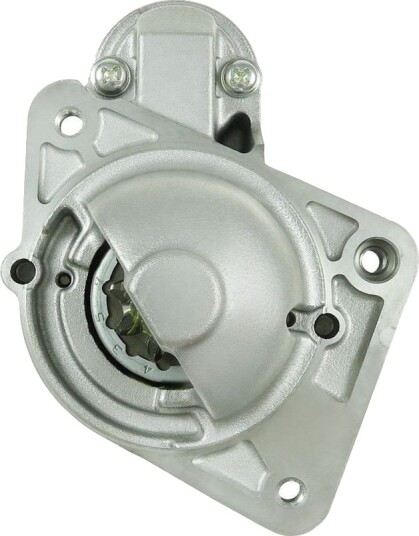AS PL S5266MITSUBISHI Starter