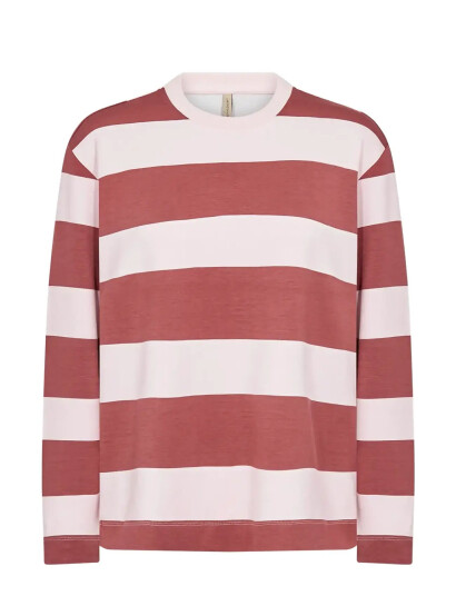 Soyaconcept Sc Barni Pink XXL Soyaconcept Sc Barni Pink XXL