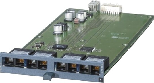 Siemens 6Gk5992-4Am00-8Aa0 Siemens 6Gk5992-4Am00-8Aa0