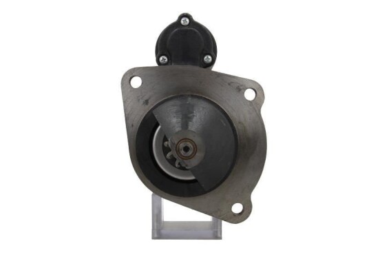 Starter BV PSH 540.019.103.311