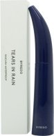 Byredo Waterproof Mascara 14ml Tears In Rain Byredo Waterproof Mascara 14ml Tears In Rain