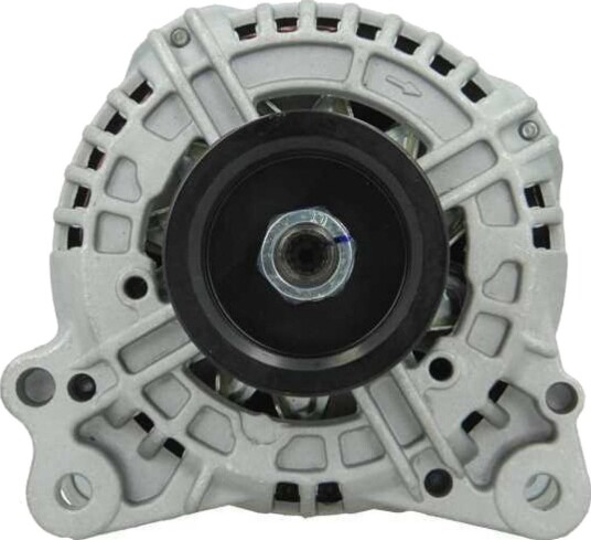 BV PSH 305.533.120.010 Dynamo BV PSH 305.533.120.010 Dynamo