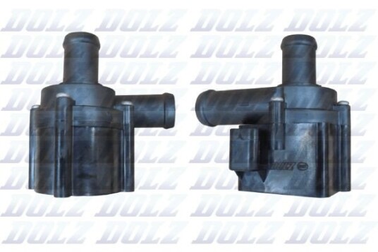 DOLZ EA572A Vannpumpe DOLZ EA572A Vannpumpe