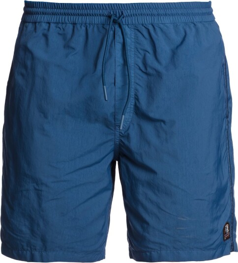 Parajumpers Kids" Alcor Swim Shorts True Blue L Parajumpers Kids" Alcor Swim Shorts True Blue L