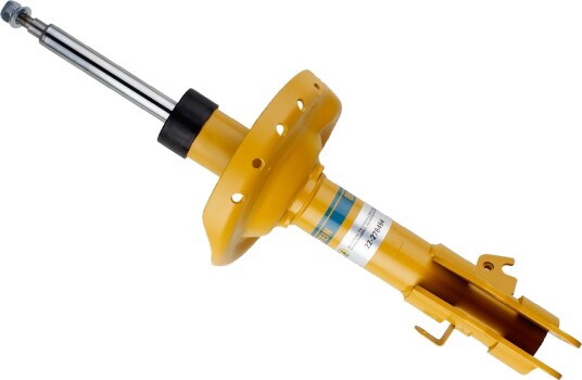 Støtdemper BILSTEIN 22-278494 Støtdemper BILSTEIN 22-278494
