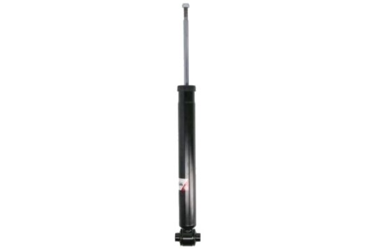 Magnum Technology AGI022MT Støtdemper