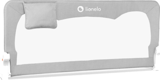 Lionelo Hanna Sengehest, Grey Melange Lionelo Hanna Sengehest, Grey Melange
