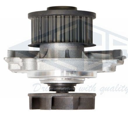 GEBA 20840 Vannpumpe GEBA 20840 Vannpumpe