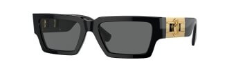 Versace VE4459 GB1/87 5418 Versace VE4459 GB1/87 5418