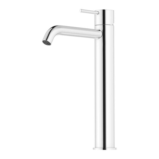 Mora INXX II Soft High 273021.12CAM Mora INXX II Soft High 273021.12CAM