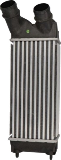 CLIMTEX CH4-740 Intercooler
