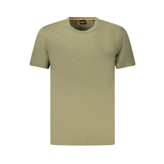 Hugo Herre Topper Grønn 2XL,