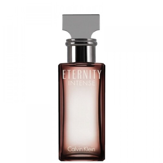 Calvin Klein Eternity Intense Eau De Parfum 30ml