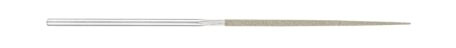 Hest 15105061, 2,6Mm Hest 15105061, 2,6Mm