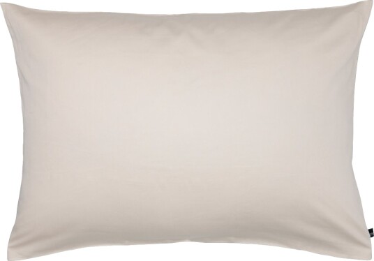 Putevar sateng lys beige