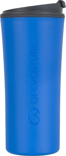 Lifeventure Ellipse Krus Blå Lm75410