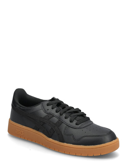 Asics Japan S - Black - 40.5 Asics Japan S - Black - 40.5