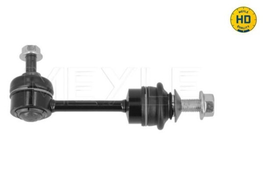 Stabilisator stag MEYLE 316 060 0012/HD Stabilisator stag MEYLE 316 060 0012/HD