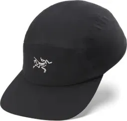 Arc"teryx Gamma 5 Panel Cap mallow S M