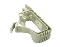 Eaton rackkabelstyringsring Eaton rackkabelstyringsring