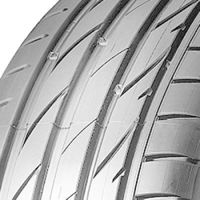 Maxxis Victra Sport 5 225/35R19 88Y Maxxis Victra Sport 5 225/35R19 88Y