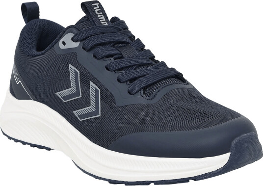 Hummel Flexon Navy 41