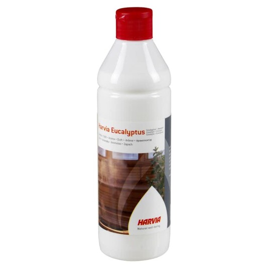 Harvia Badstue Aroma 675160 Harvia Badstue Aroma 675160